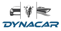 dynacar